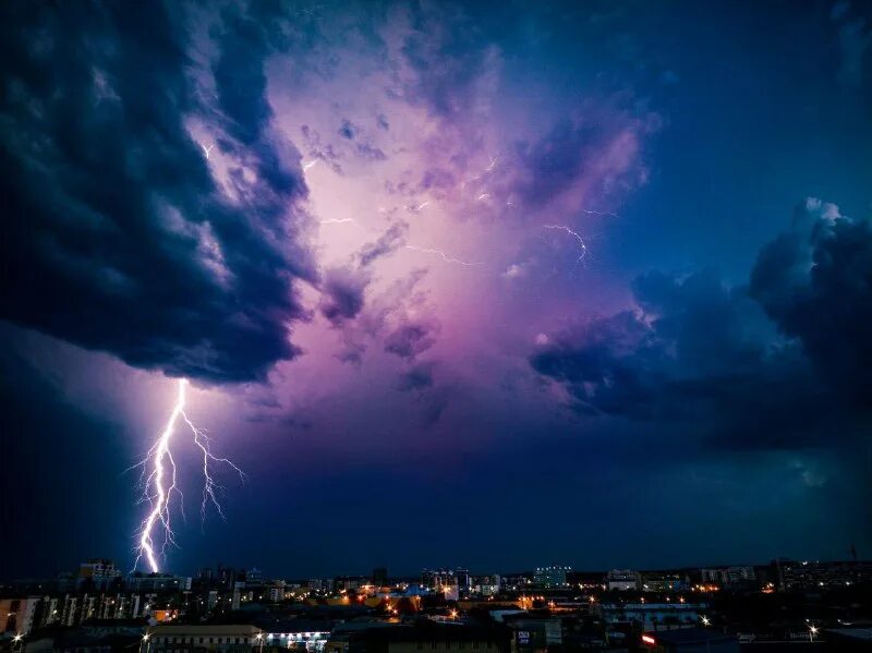 описание природного явления гроза. несколько раз ночные июльские грозы. гроза доклад. несколько раз ночные июльские грозы. гроза в париже.