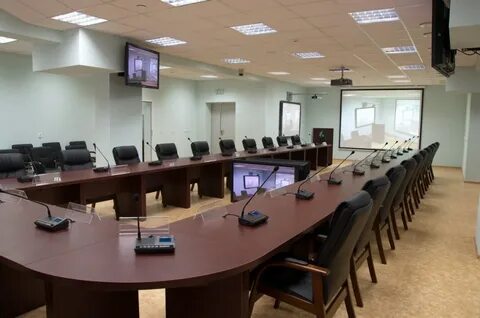 Вгапо слушателям