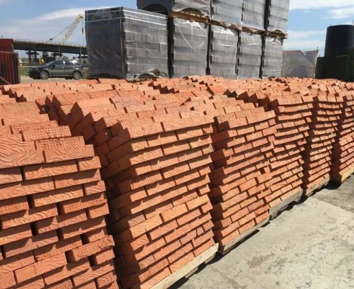 Кирпич остатки. Кирпич рядовой полнотелый м150. забутовочный кирпич м200. кирпич полнотелый вксм м150. кирпич полнотелый м-150.