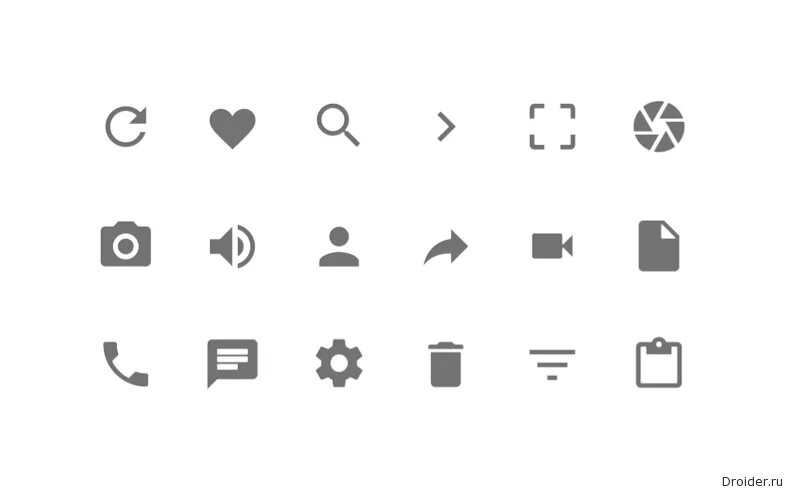 Значки на смартфоне андроид. Пиктограммы на смартфоне андроид. Смартфон символ. Значки в смартфоне сверху. Значки на панели андроида