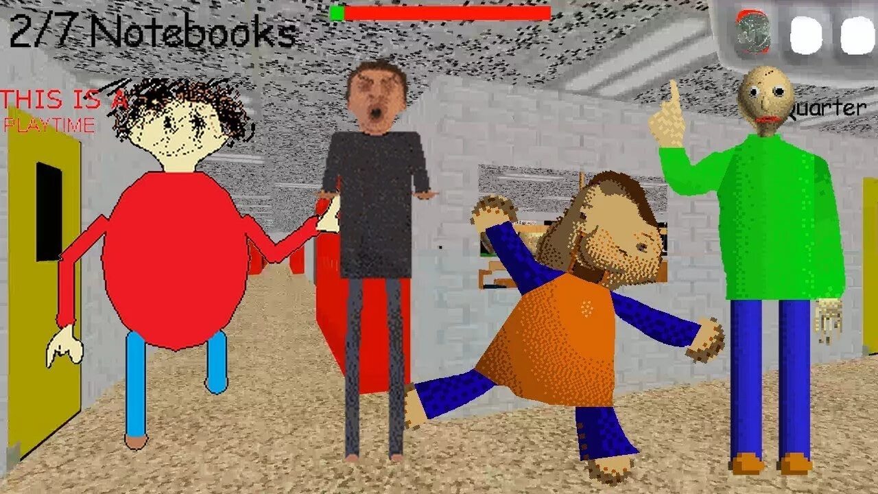 Baldi swap. Principal swapped basics. baldis basics principal. baldi s basics principal. baldi’s basics in education and learning персонажи.