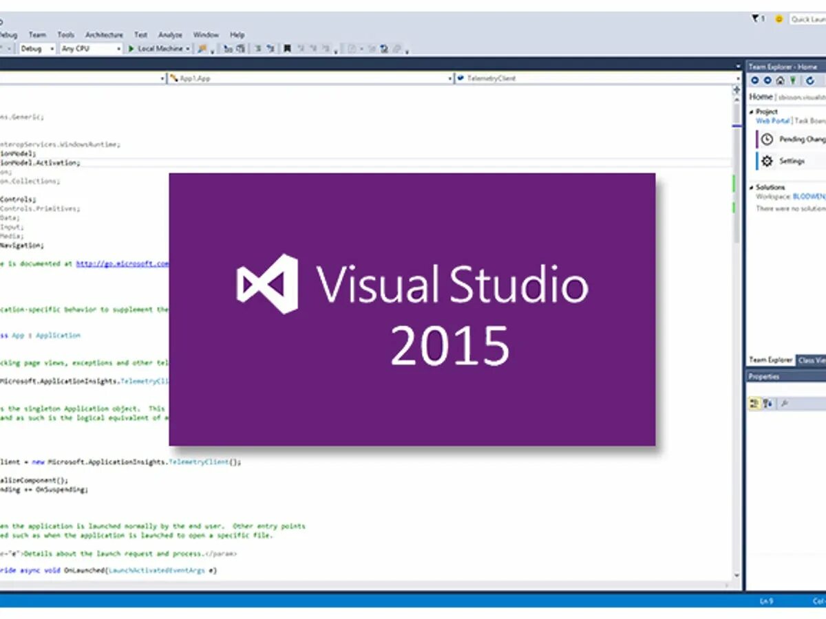 Microsoft visual c 14.38 33130. Visual studio professional 2025. microsoft visual studio. визуал студио 2015. визуал ст.