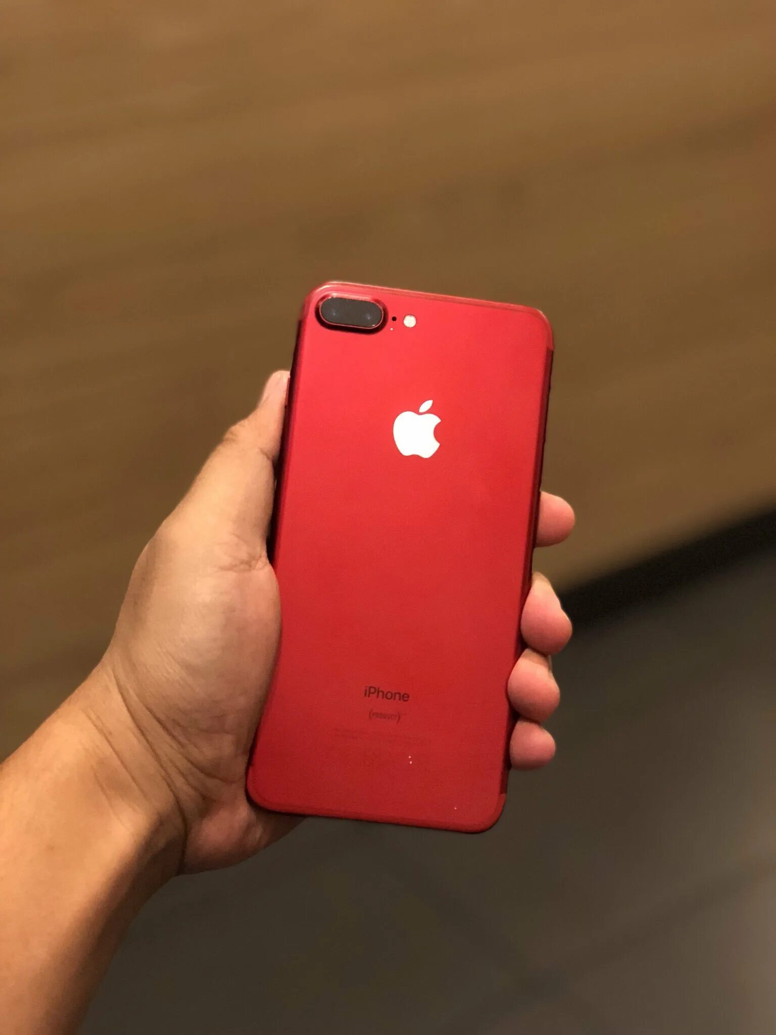 Iphone 7 Plus Red. Iphone 7 Plus красный. Iphone 7 Plus product Red. Айфон 7 красный 64 ГБ. Айфон 7 новый оригинал