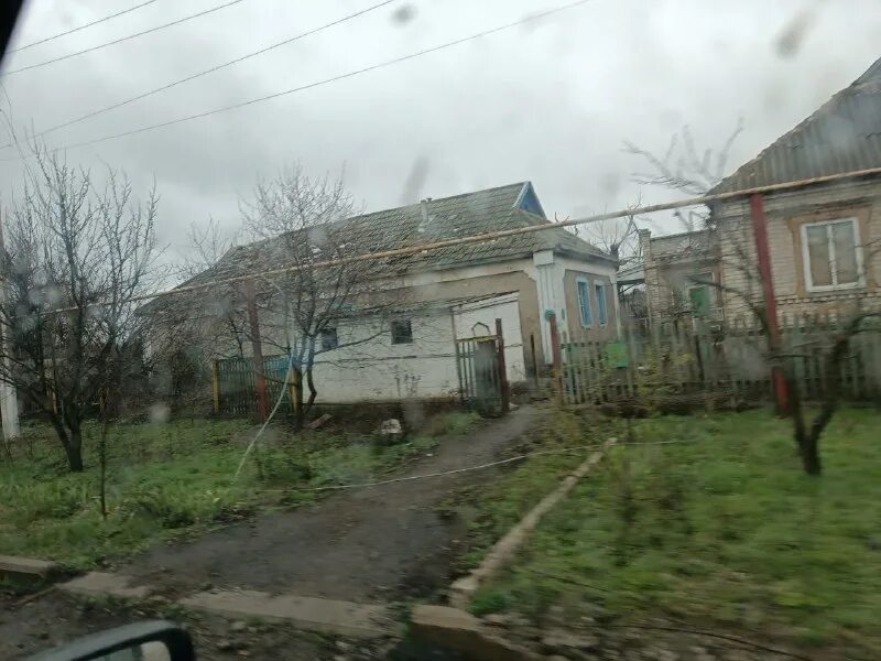 Мужиново клетнянский район. Добринка улица фрунзе. Сульфат архангельск 40 лет победы. Апрель на никольском. Апрель на никольском.