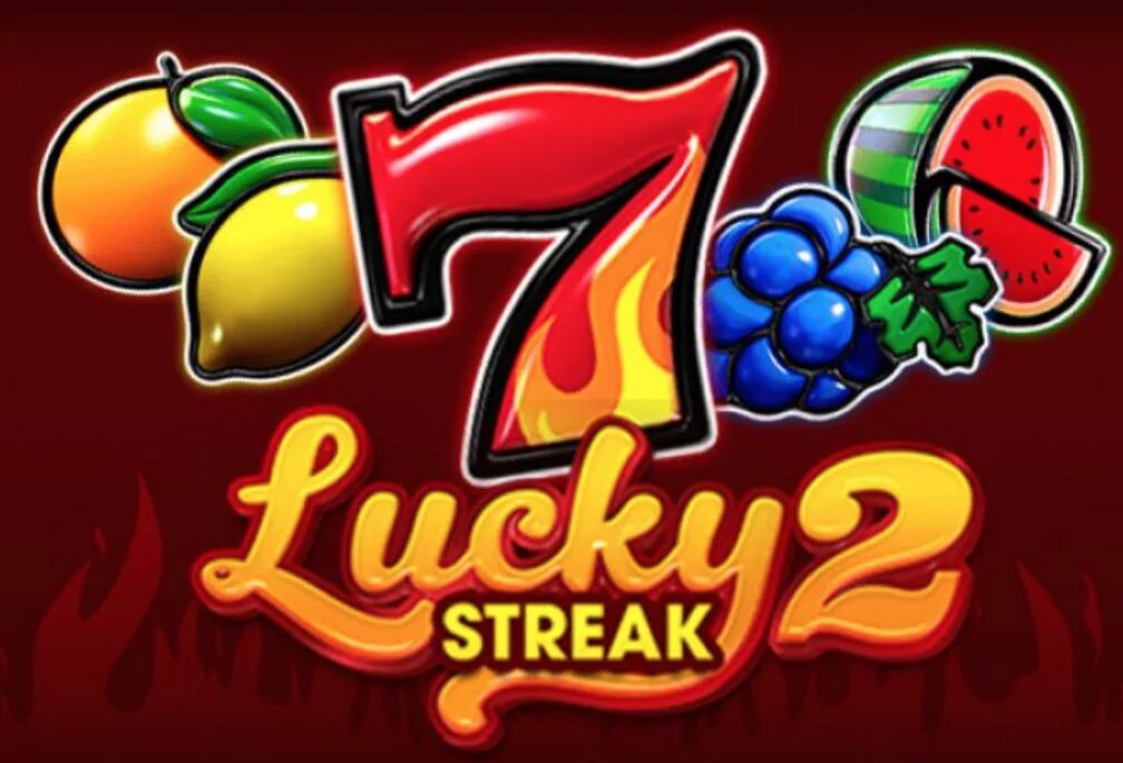 Игровой аппарат Lucky Streak. Lucky Cloverland Slot. Lucky Cat игровые автоматы. Игровой автомат Lucky Streak Microgaming. Lucky prawl