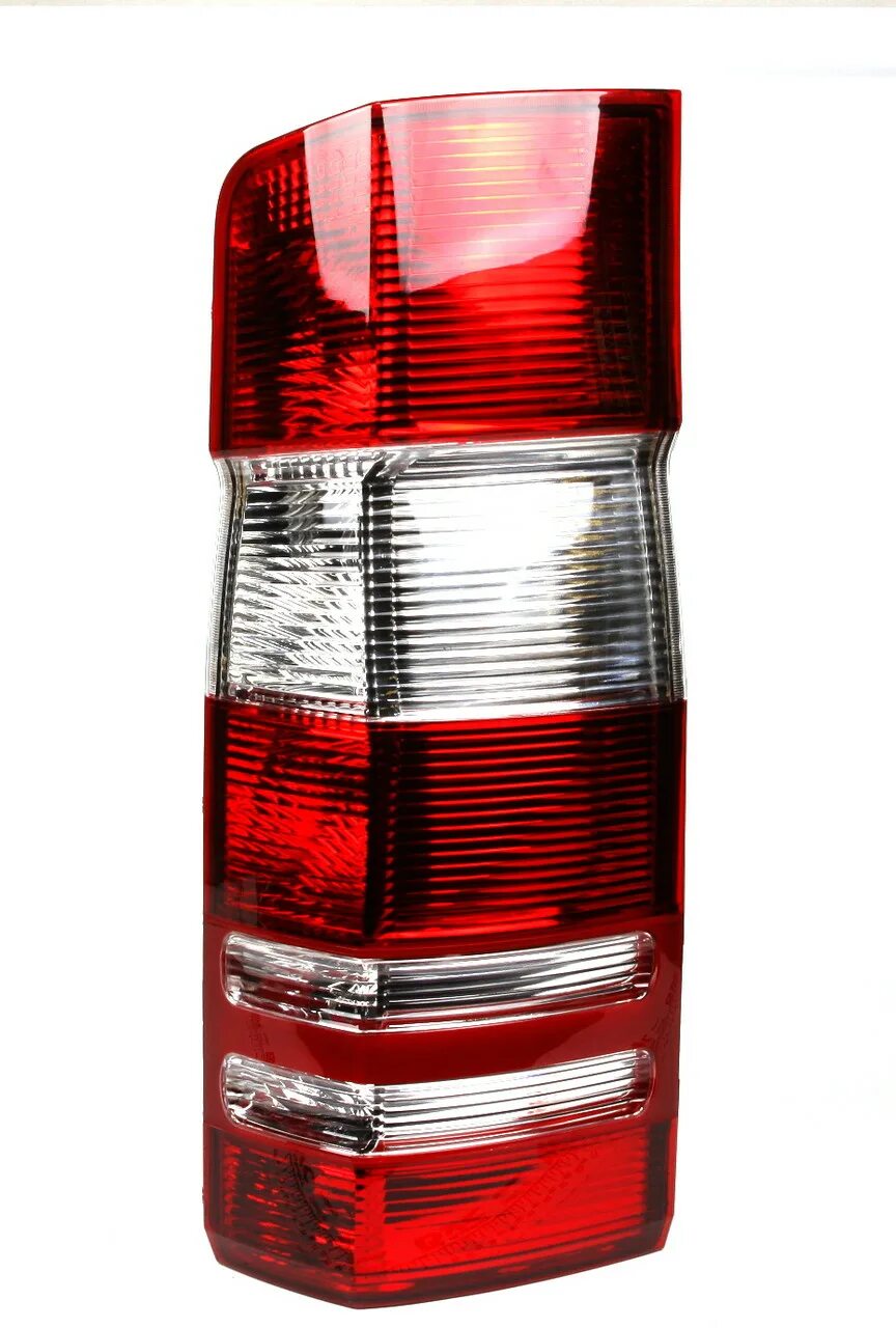 Фонарь мерседес спринтер 906. Задний левый фонарь мерседес спринтер 906 артикул. Задний фонарь мерседес спринтер. Задний фонарь мерседес спринтер 906. Фонарь задний левый спринтер w907.