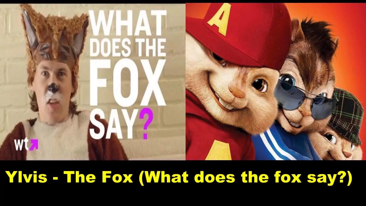 The Fox Ylvis. Ylvis the Fox what. Ylvis what does the Fox say. The Fox what does the Fox say. Переведи fox