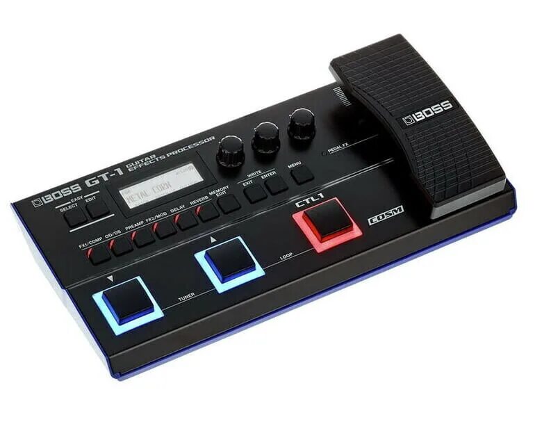 Гитарный процессор boss gt. Boss gt-1. гитарный процессор boss gt-1b. boss gt-001. процессор для гитары boss gt1.