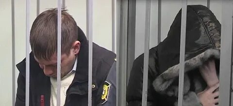 Новости о трагедии в брянске