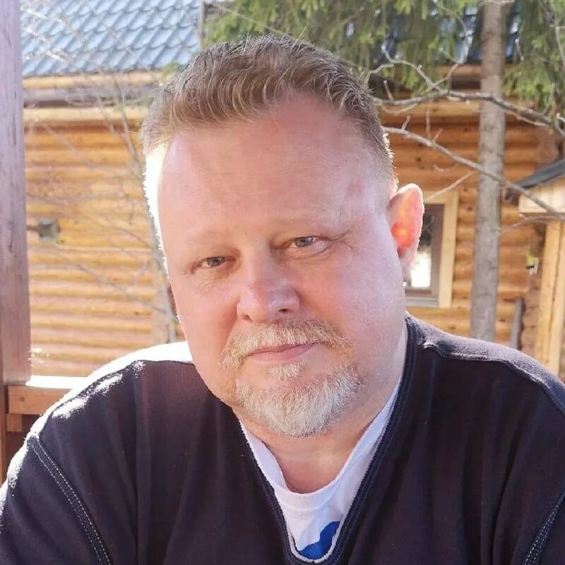 Владислав шурыгин википедия биография личная жизнь Шурыгин: Сохранить Сирию! " Военные материалы
