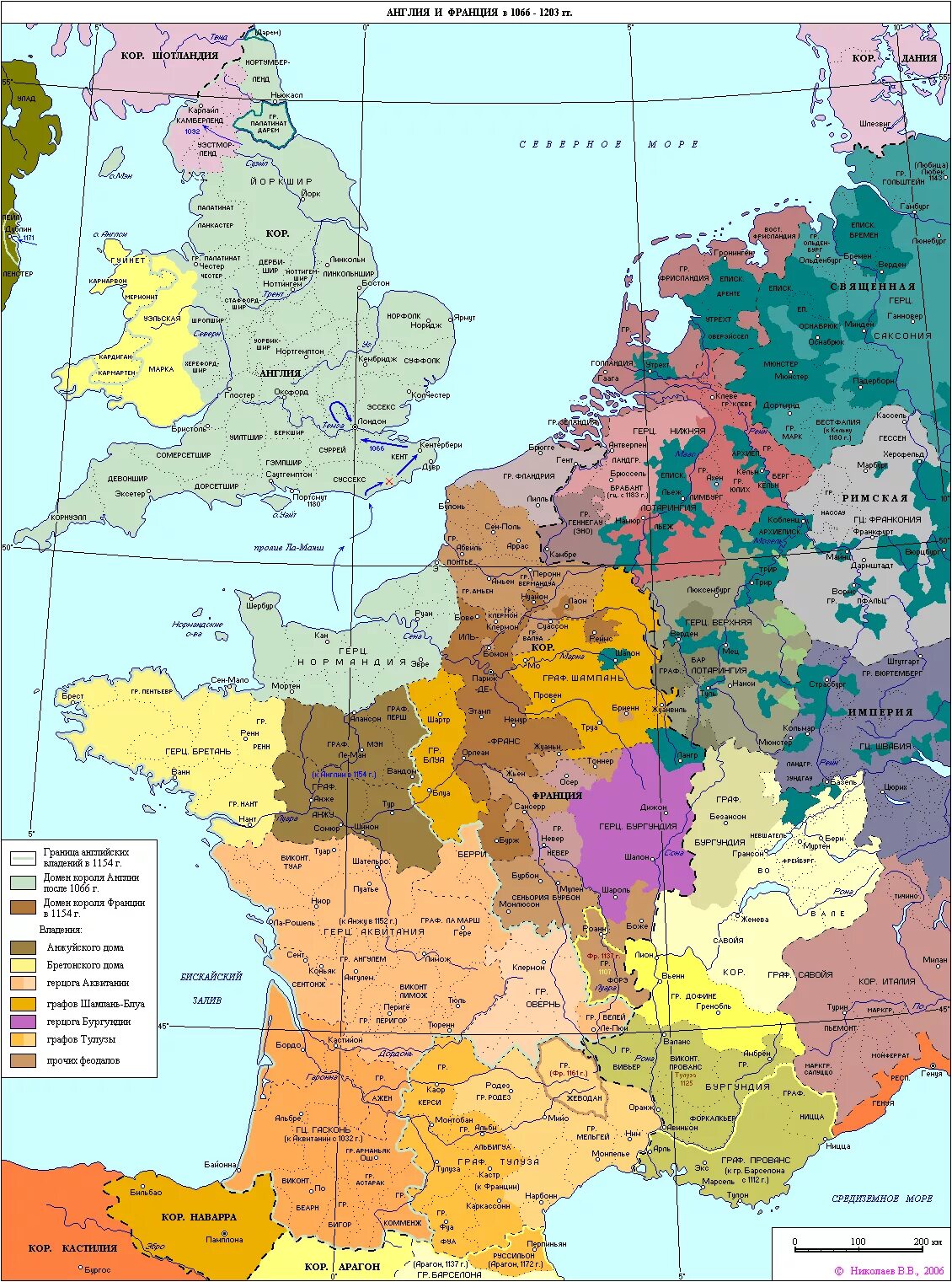 Англия 11 12 веке. Франция в 11-13 ВВ карта. Карта Англии и Франции 12 век. Карта Англии и Франции 13 век. Карта Англии 12-13 век.