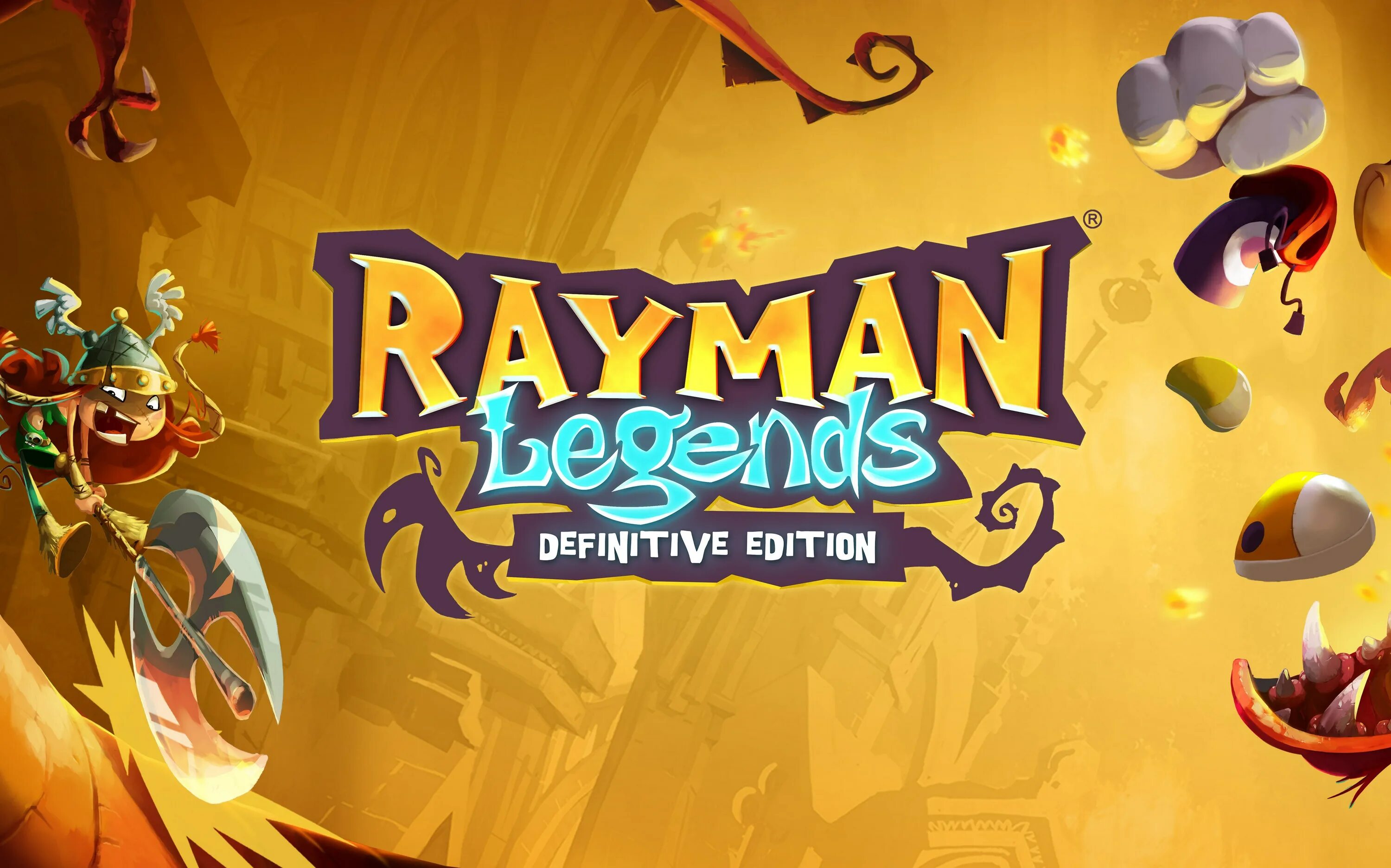 Rayman Legends Nintendo Switch. Rayman Legends Нинтендо. Rayman Legends Definitive Edition – ps3. Rayman Legends обложка. Nintendo switch rayman