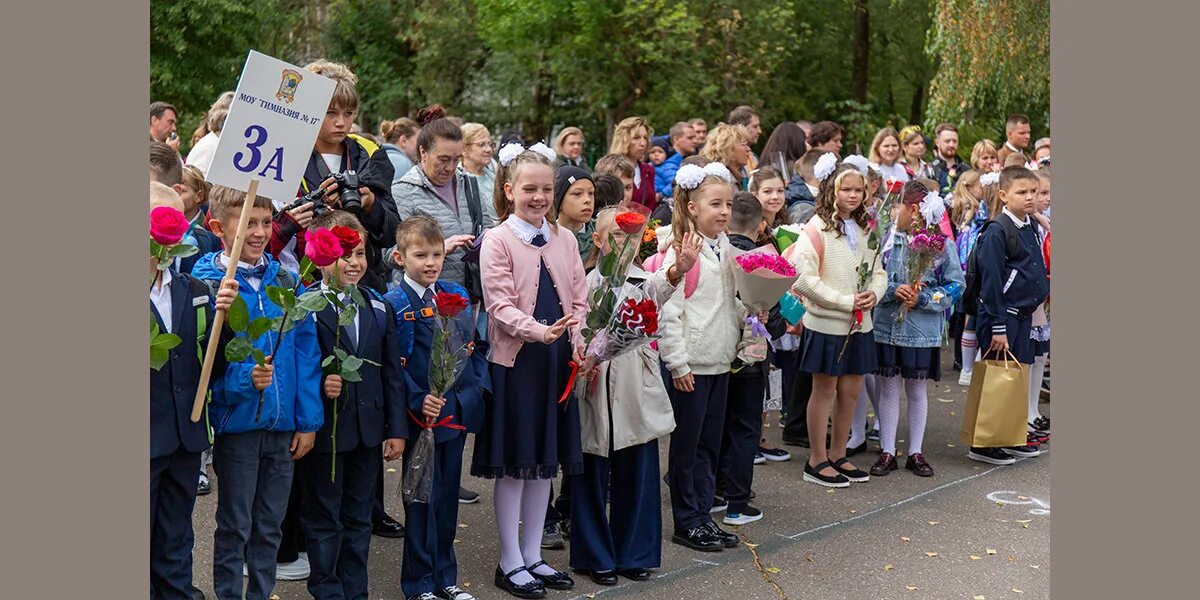 11 школа электросталь. 13 Школа Электросталь. Школа 2 Электросталь. 15 Школа Электросталь.