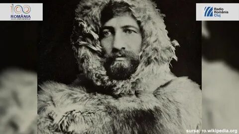Г пири