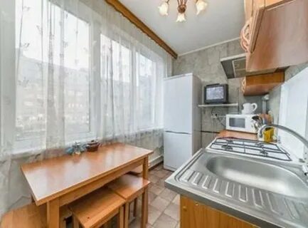 Снять квартиру в купчино