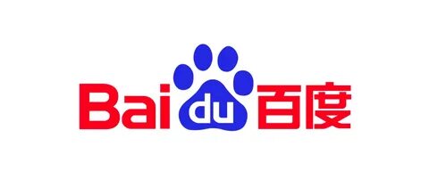 Baidu search