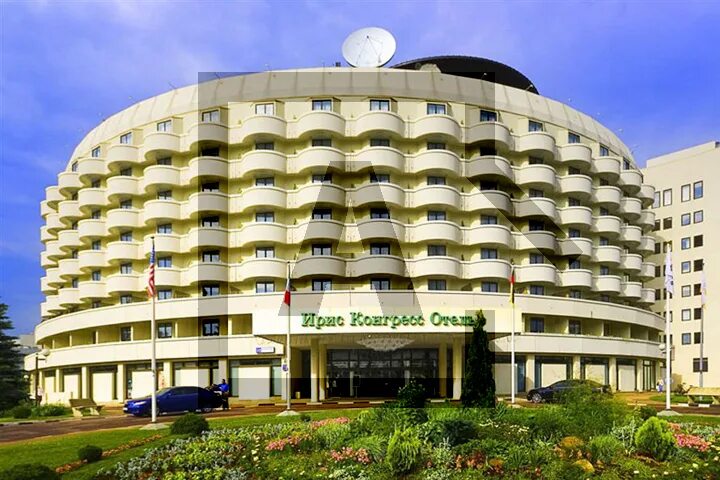 Гостиница ирис конгресс москва. Москва коровинское шоссе 10 гостиница. Коровинское шоссе 10 гостиница. Отель селигерская коровинское шоссе 10. Коровинское шоссе 10 гостиница.