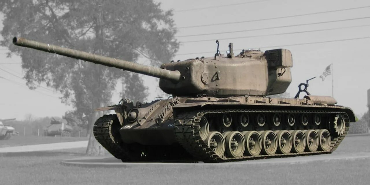 Tanks 29. Т29 танк США. Т29 тяжелый американский танк. Т29 т30 т34. Т29 американский танк WOT.