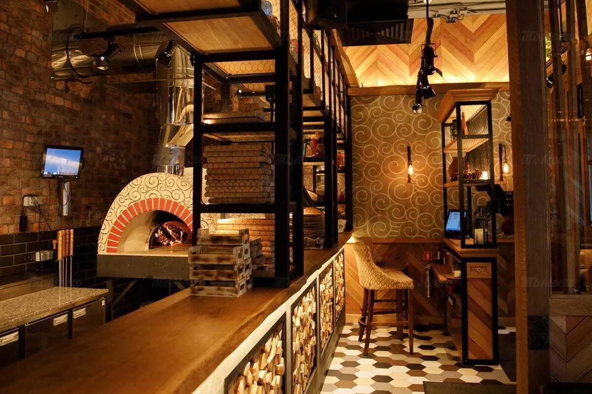 Хачо и пури лиговский просп 29. Хачо и пури алтайская. Хачо и пури санкт-петербург. Санкт-петербург лиговский проспект 29 хачо и пури. Кафе грузинская кухня на лиговском проспекте.