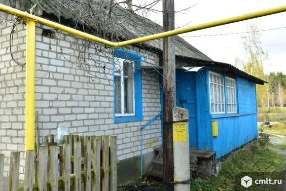 Погода в углянце воронежской верхнехавского. Углянец фото. Погода в углянце воронежской верхнехавского. Село углянец фото. Памятник в верхней хаве.