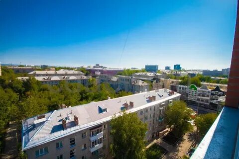 Геодезическая 2 1 новосибирск