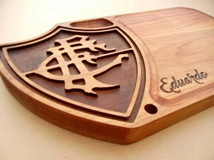 Разделочные доски из дерева на чпу. Чпу роутер. Чпу wide vision cnc. Чпу плазма. Plasma table cnc.