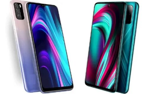 15 pro max 5g