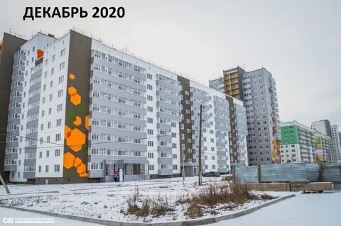 Медовый кондратово