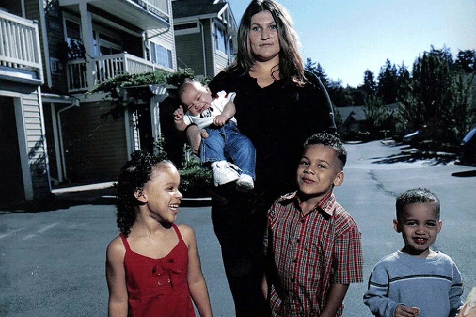 американка лидия фэйрчайлд. химера с двумя днк. химера с двумя днк. тейлор махл модель. лидия фэйрчайлд химера.