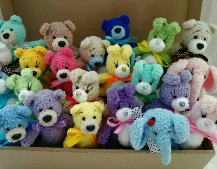 Корги лалафанфан игрушка. Цвет игрушек 2023. Символ 2023 года из фетра. Игрушки оживают ночью. Игрушки orange toys заяц.