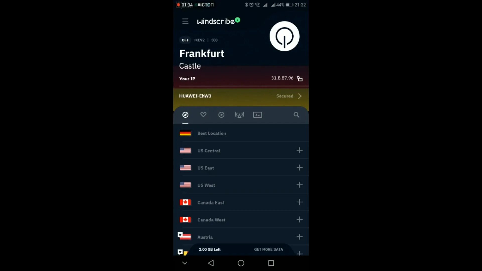 Kinemaster mod pro. Mod приложение. Pro mod приложения. Kinemaster. Приложение для модов гача.