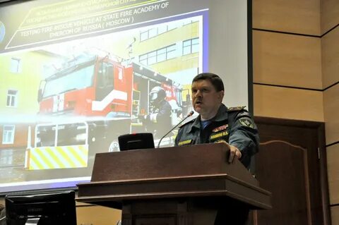 Новости алешок