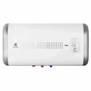 Накопительный водонагреватель electrolux ewh