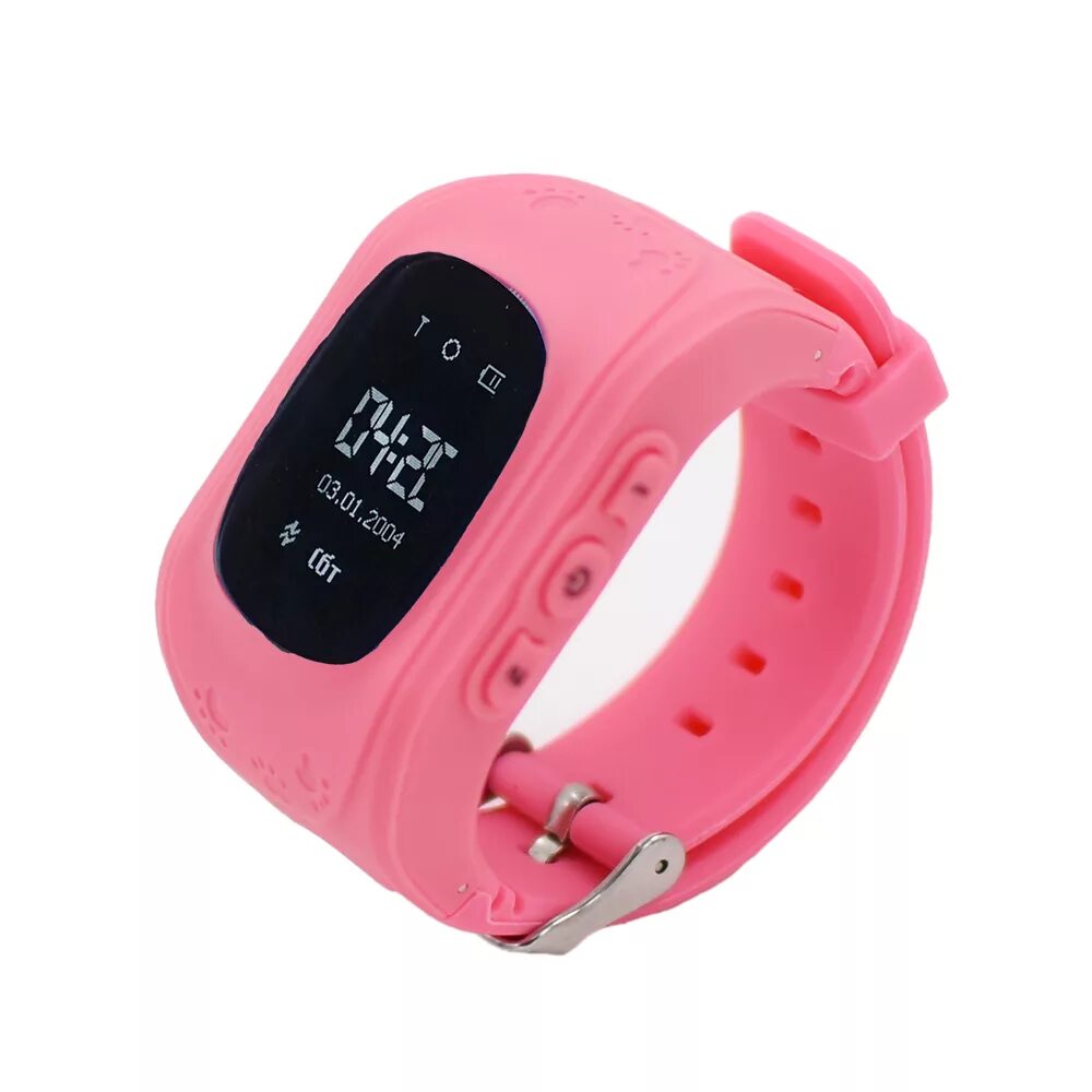 Умные часы розового цвета. Часы zgpax s79. Детские умные часы smart baby watch kt06. Умные часы wonlex kt06 розовый. Часы tiroki q360.