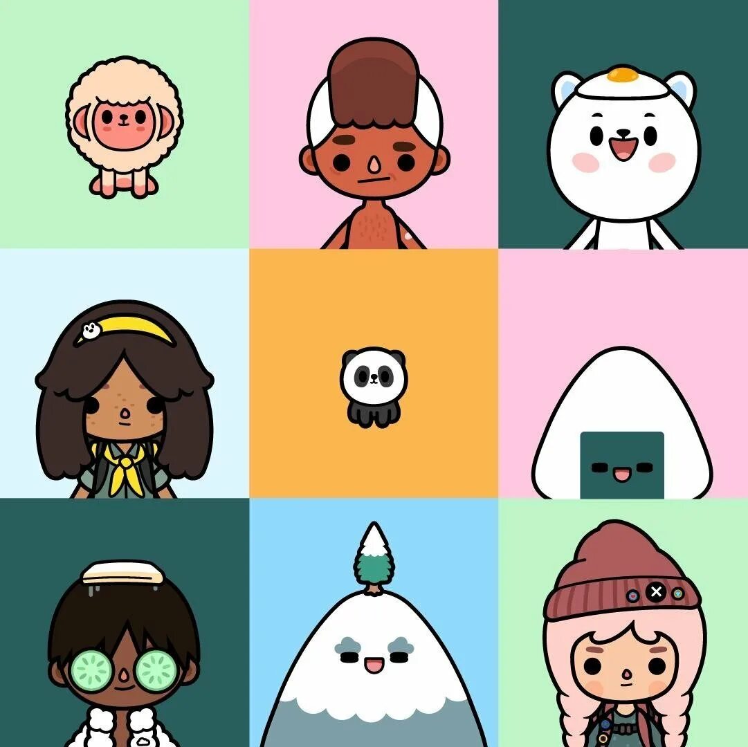 Тока бока мебель. Прикольные идеи тока бока. Toca boca life персонажи. Прикольные идеи тока бока. Тока бока 1.