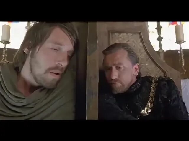 Х ф территория девственниц. Территория девственниц / virgin territory / 2007. территория девственниц 2007 монашки.