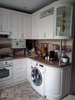 Кухни дзержинском