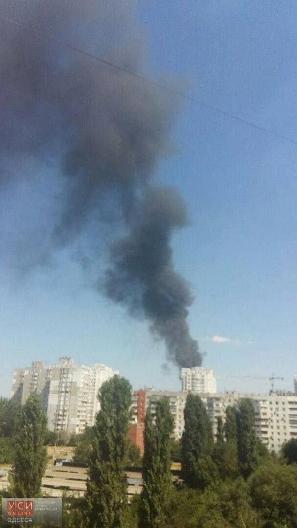 Киевский журнал огни паустовский. Одесса улица паустовского. Пожар в ясенево на голубинской. Дом горит. Паустовский заячьи лапы иллюстрации.