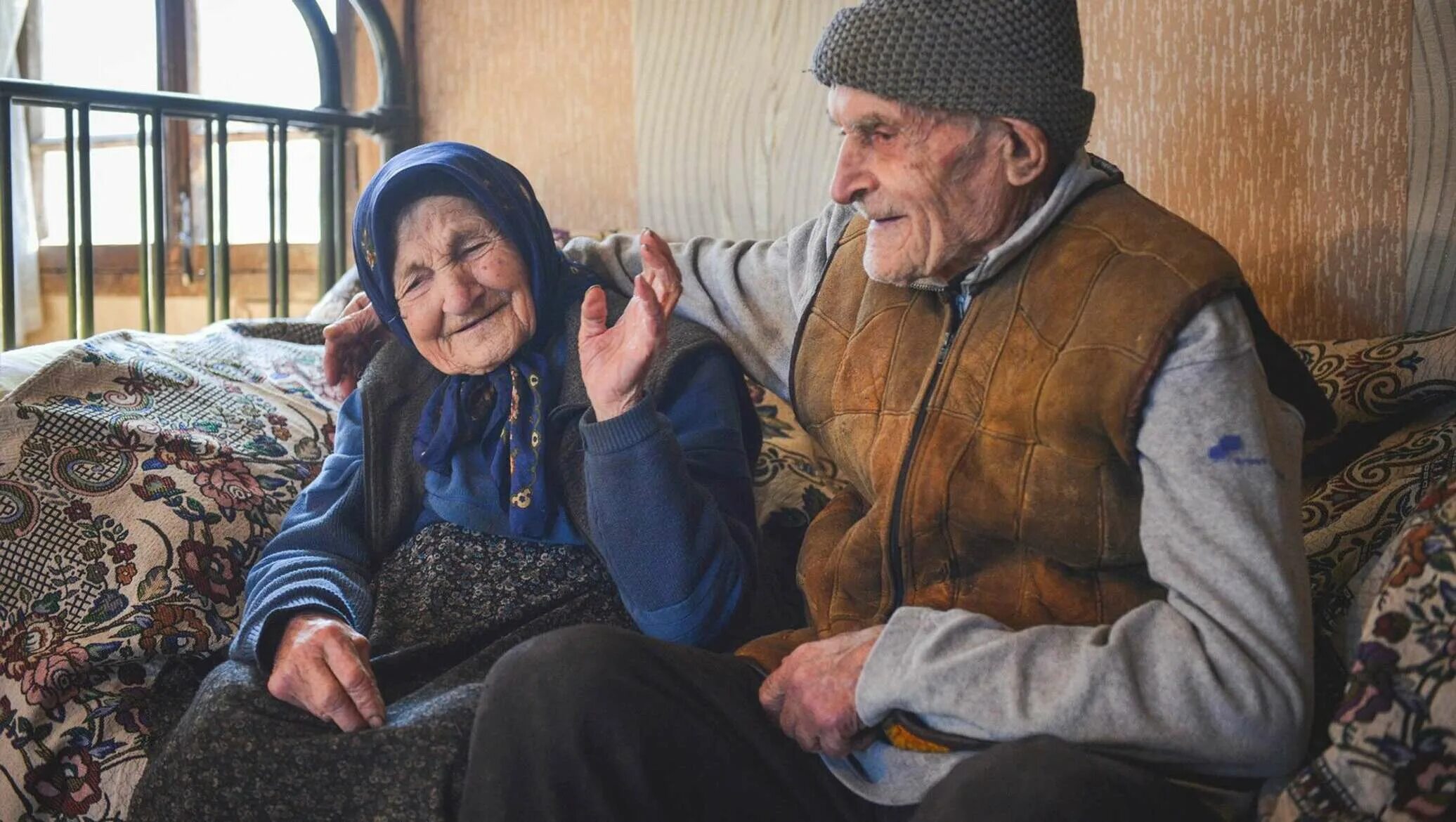Сколько живут грузины. Чеченские бабушки. Грузинские старики. Долгожители Кавказа. Долгожители Дагестана.