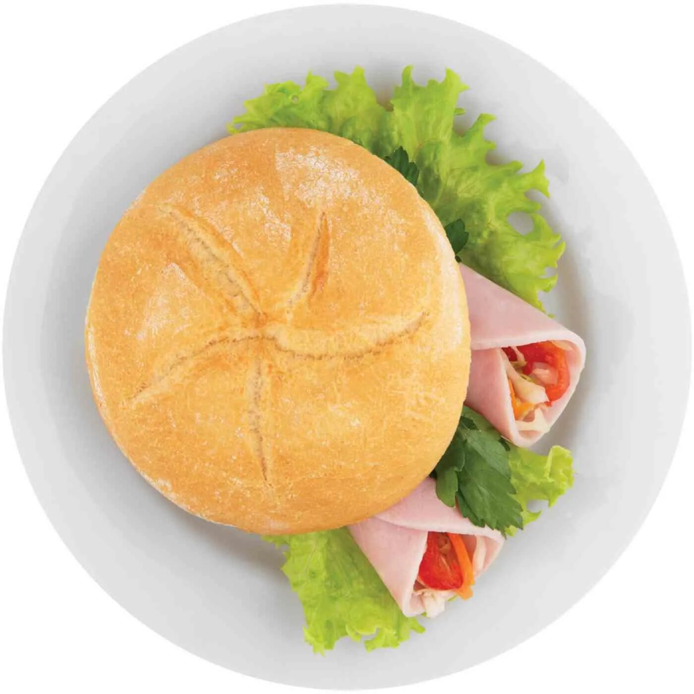 Бутерброд Глобус. Глобус бутерброд с мясным хлебом. Сэндвич из глобуса. Глобус кулинария.