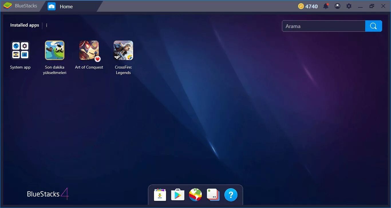 Bluestacks х. Bluestacks 5. Bluestacks похожие значки приложения. Bluestacks 4 системные требования. Блюстакс 2.