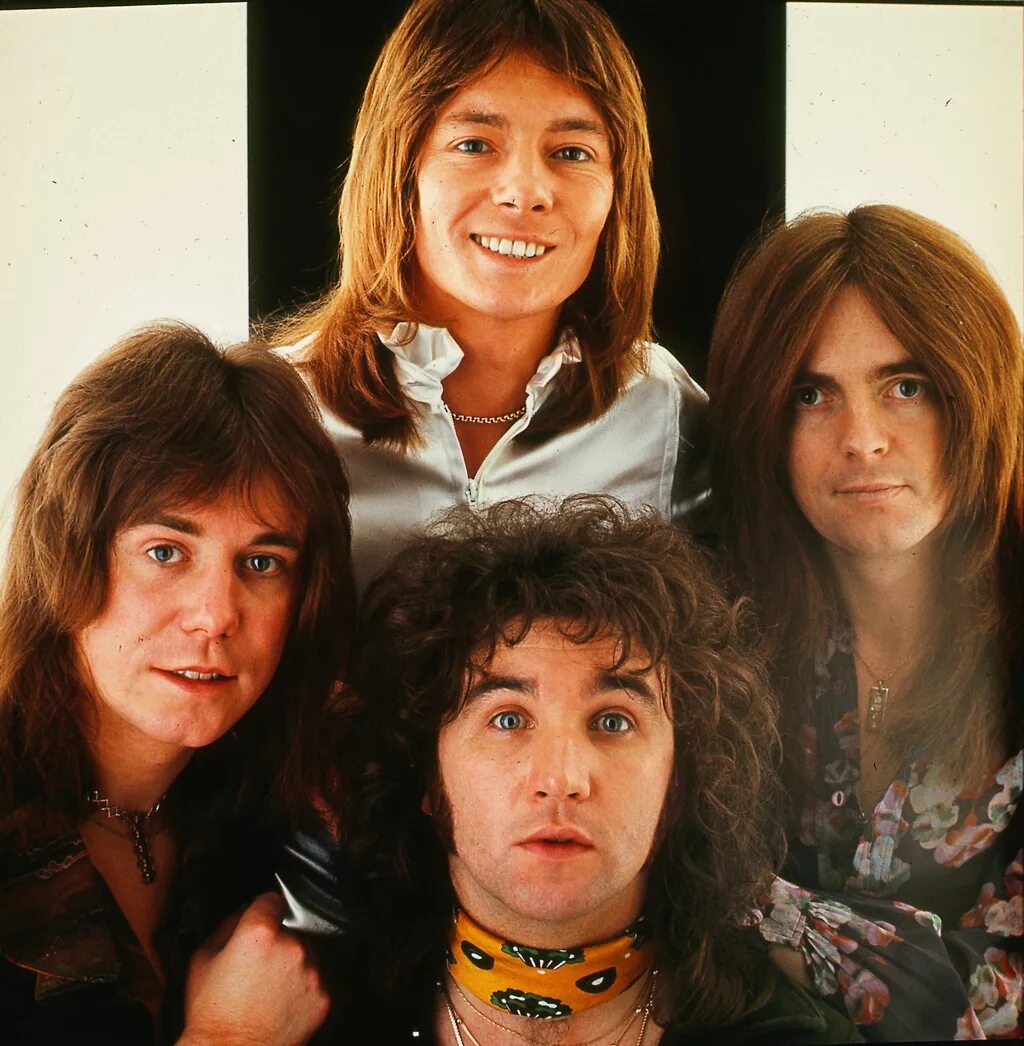 Группа smokie. Ансамбль smokie. Группа smokie терри аттли. Смоки группа smokie. Слушать музыку смоки.