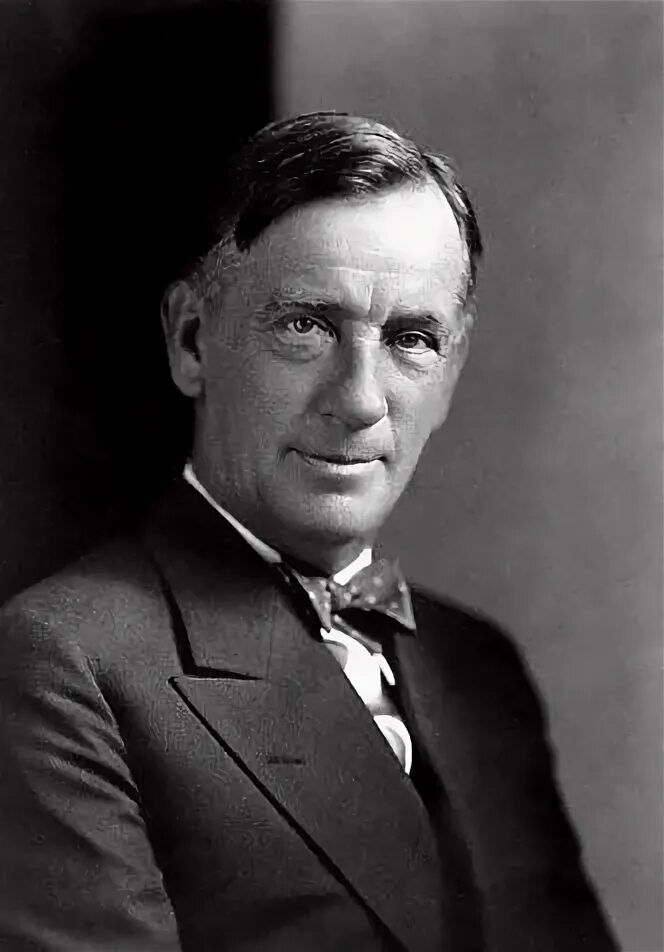 Edgar a guest. Фото писателя владимира арро. Keep going edgar guest. Эдгар а. Guest be a friend обложка.