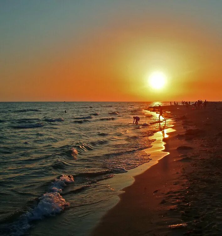 Анапа черное море Анапа черное море. Черное море Витязево. Юга Анапа чёрное море. Закат в Джемете. Хочу на юга моря