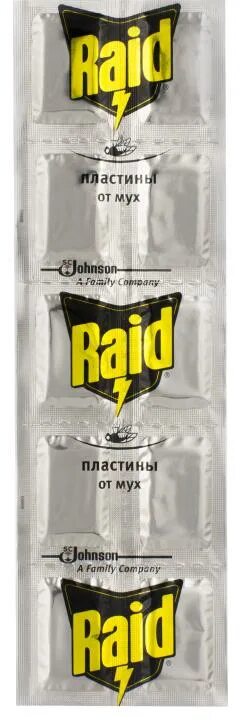 пластины от мух для фумигатора. пластины от мух для фумигатора. пластины от мух для фумигатора. Raid пластины от мух. пластинки от мух для фумигатора.