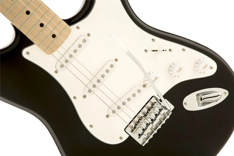 Стратокастер Fender Squier. Электрогитара Fender Squier Stratocaster. Гитара Fender Squier Stratocaster Affinity. Электрогитара Squier Affinity Stratocaster.