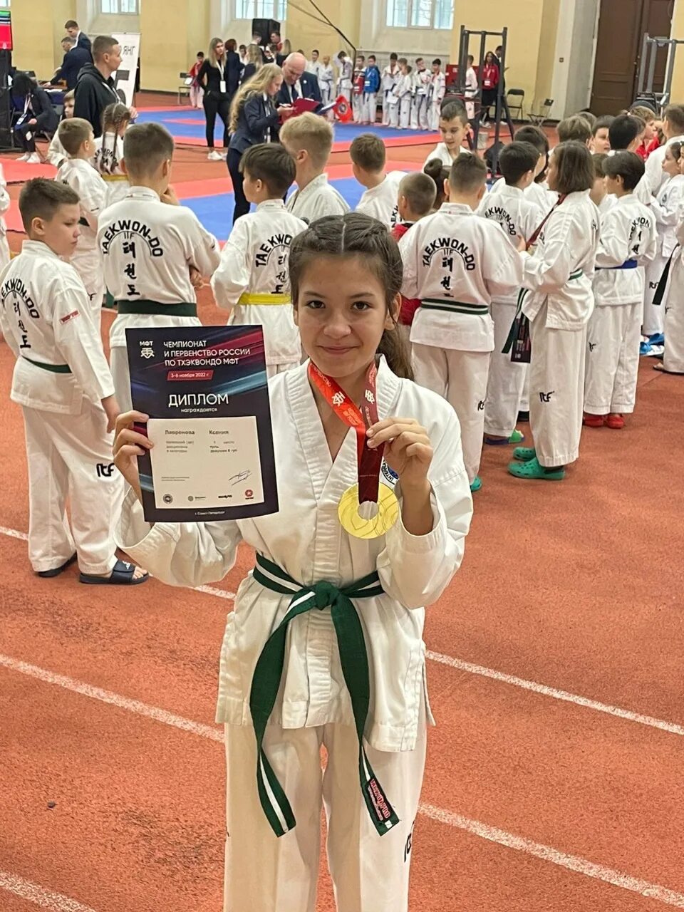 Дети азии 2022 самбо владивосток. Пхумсе 6 тхэквондо втф. Пхумсе 2 тхэквондо. 6 тхэквондо. 6 тхэквондо.