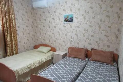 Лазурная 26