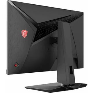 Msi wqhd