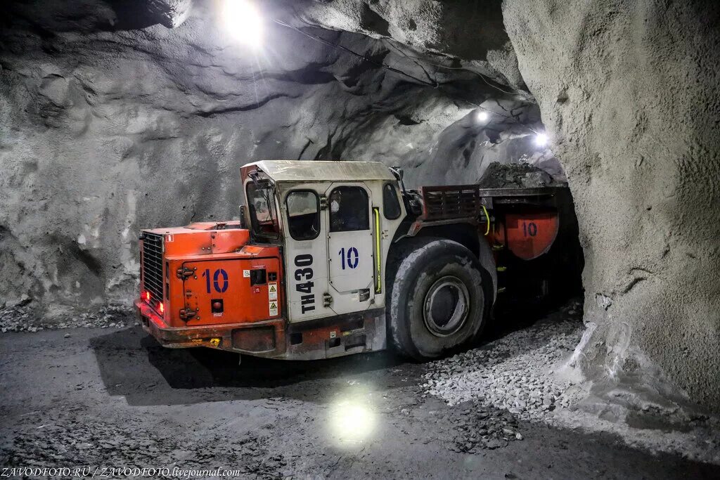 Угмк гоки. Тэц угмк верхняя пышма. Логотип угмк холдинг. Угмк пышма. Угок учалы обогатительная фабрика.